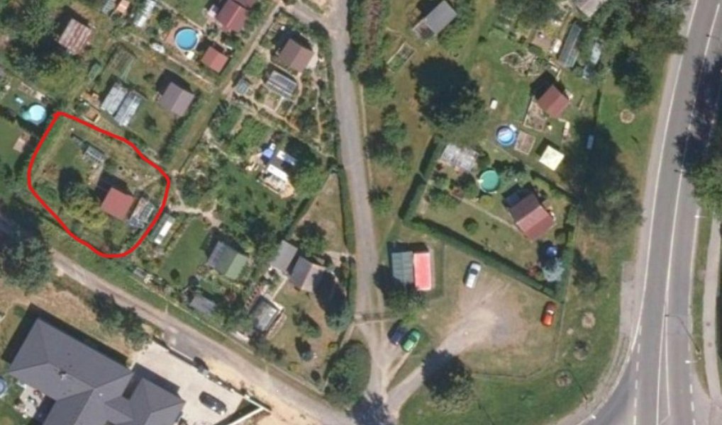Prodej chaty/chalupy 366 m² s pozemkem 351 m², Liberec – náhled fotky 8