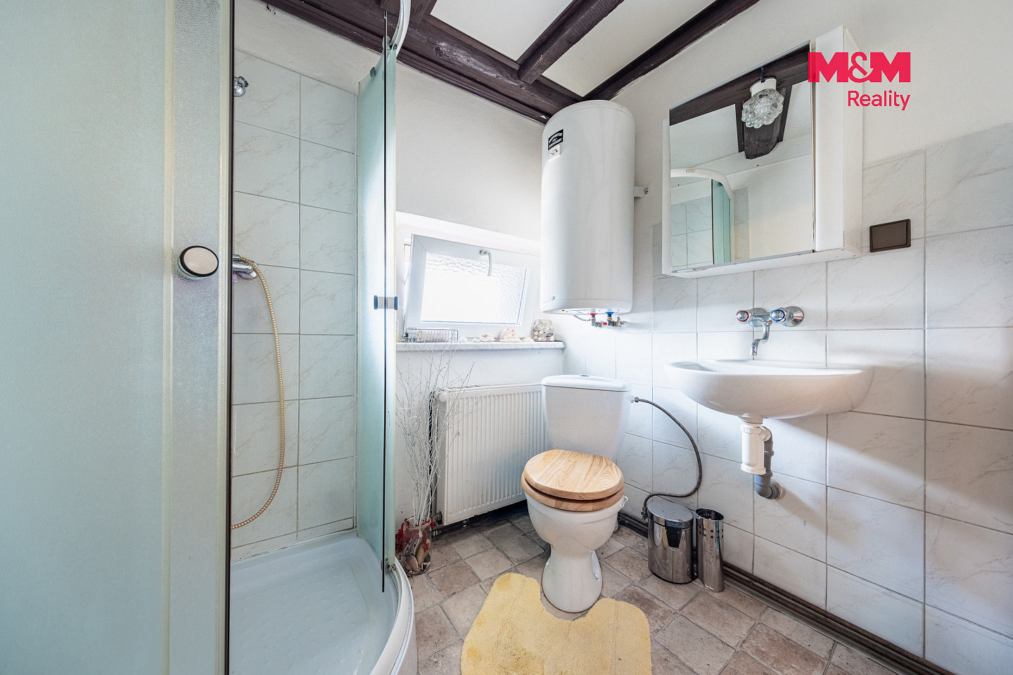 Prodej domu 200 m² s pozemkem 336 m² – fotografie 4
