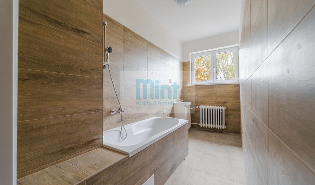 Prodej nájemního domu, činžáku 608 m², Frýdek-Místek – náhled fotky 3