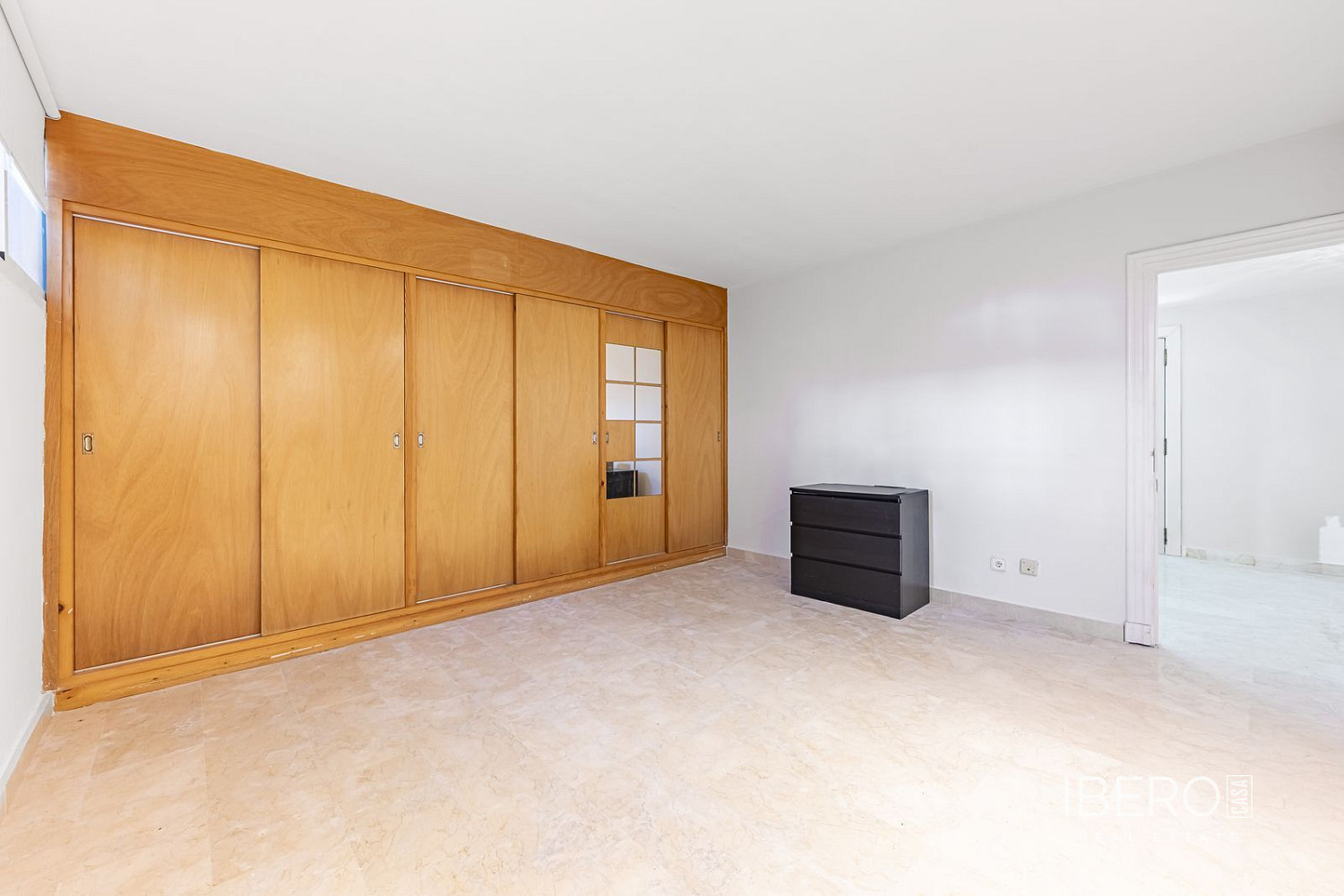 Casa 5+kk – Nueva Andalucía - Vista 5