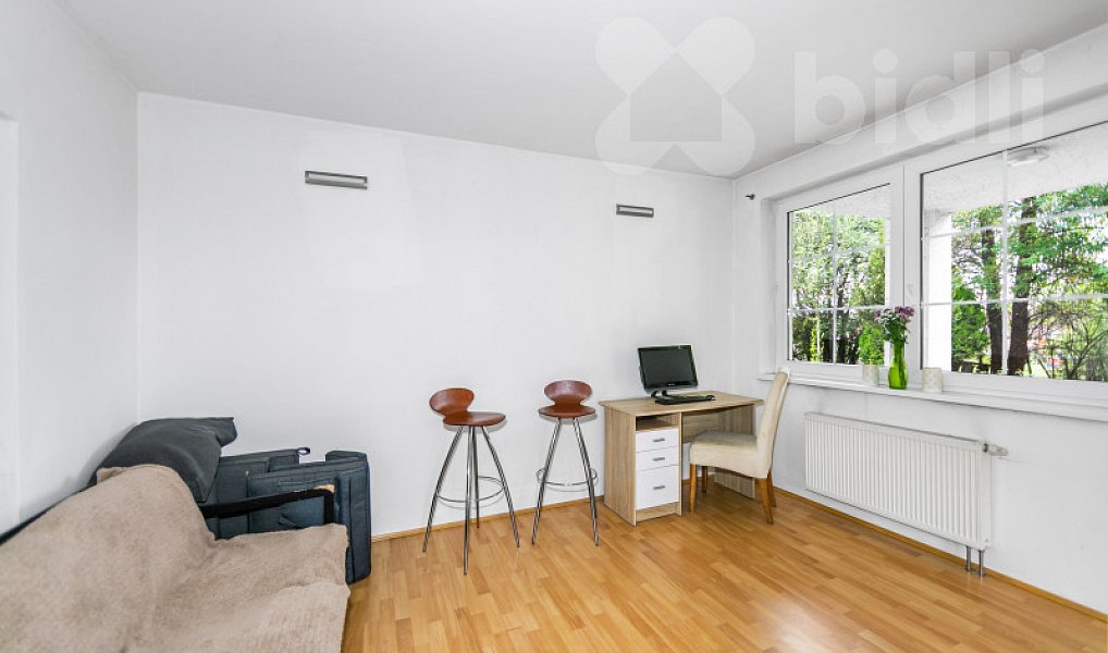 Prodej domu 233 m² s pozemkem 1 063 m², Letkov – náhled fotky 23