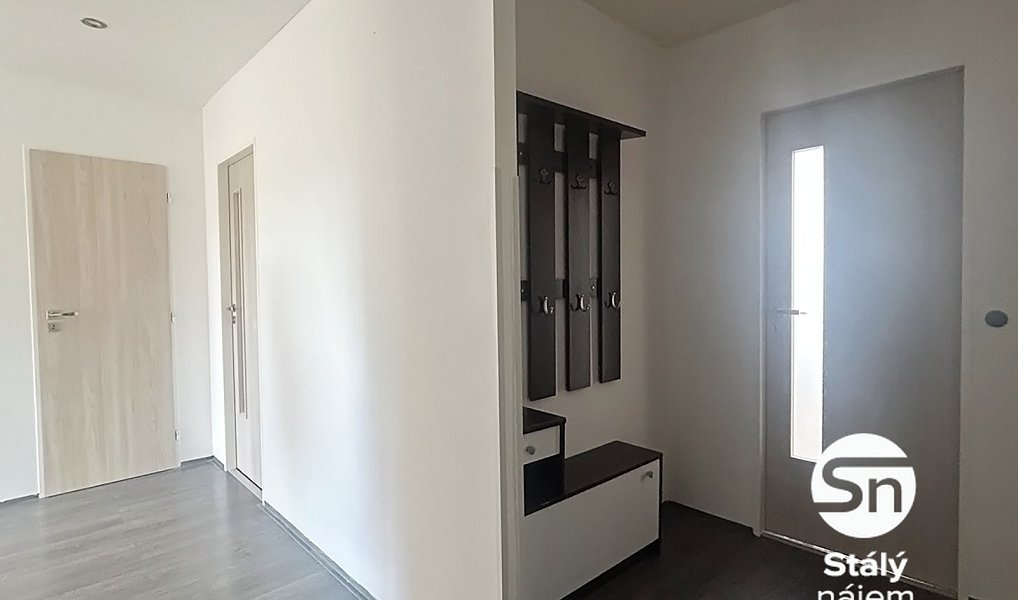 Pronájem bytu 3+1 69 m², Kladno – náhled fotky 12