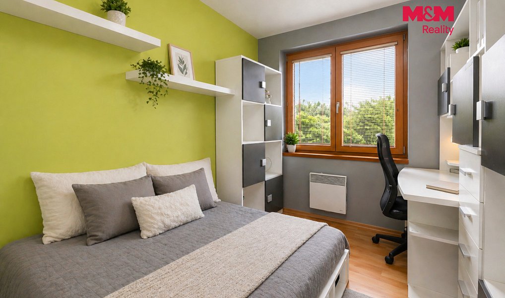 Prodej domu 144 m² s pozemkem 603 m², Rychnov nad Kněžnou – náhled fotky 10