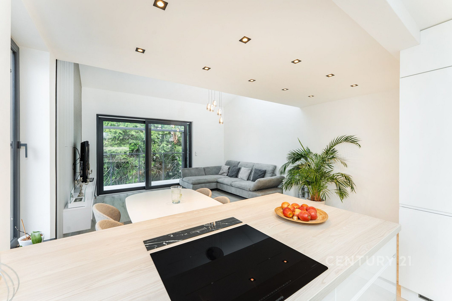Prodej bytu 4+kk 115 m² – fotografie 2