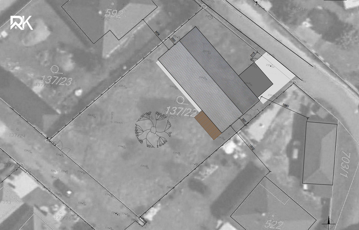 Fotka 15 z 15