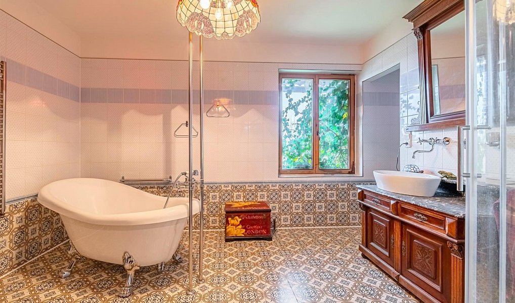 Prodej domu 400 m² s pozemkem 4 364 m², Moravská Třebová – náhled fotky 36
