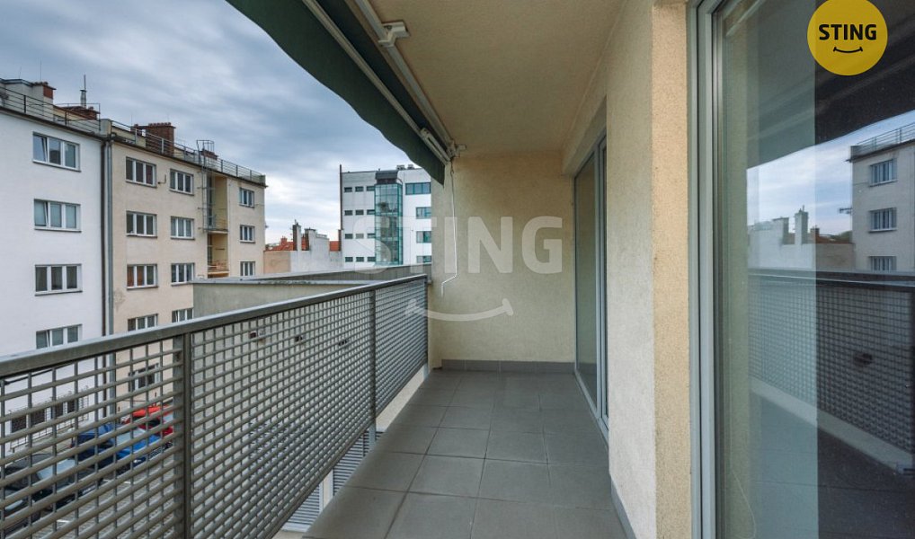 Prodej kanceláře 65 m², Pardubice – náhled fotky 13
