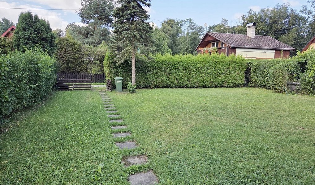 Prodej chaty/chalupy 92 m² s pozemkem 771 m², Těrlicko – náhled fotky 7
