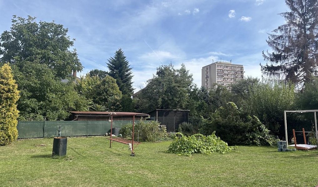 Prodej bytu 3+kk 103 m², Pardubice – náhled fotky 18