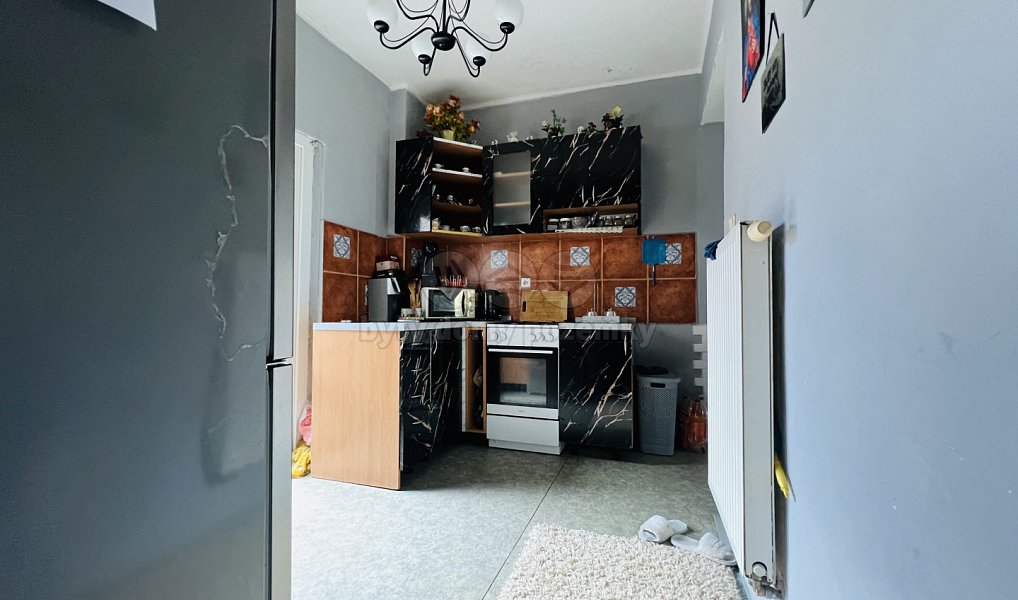 Prodej domu 70 m² s pozemkem 129 m², Uherské Hradiště – náhled fotky 5