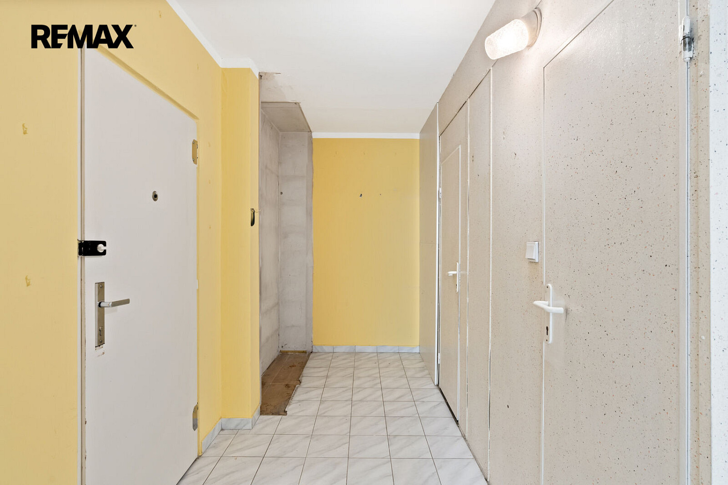Prodej bytu 3+1 59 m² – fotografie 5