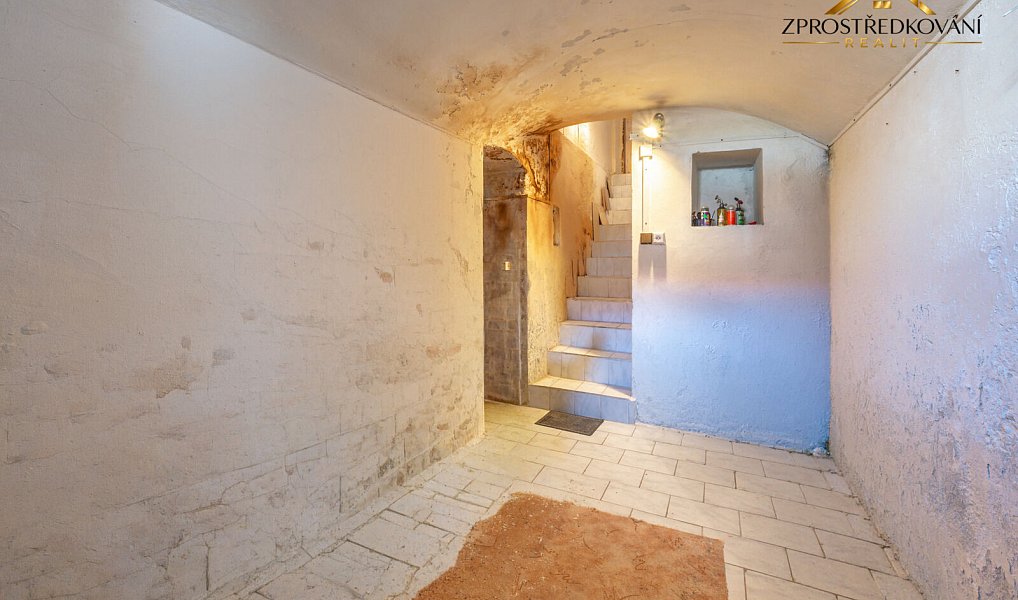 Prodej domu 250 m² s pozemkem 382 m², Abertamy – náhled fotky 37