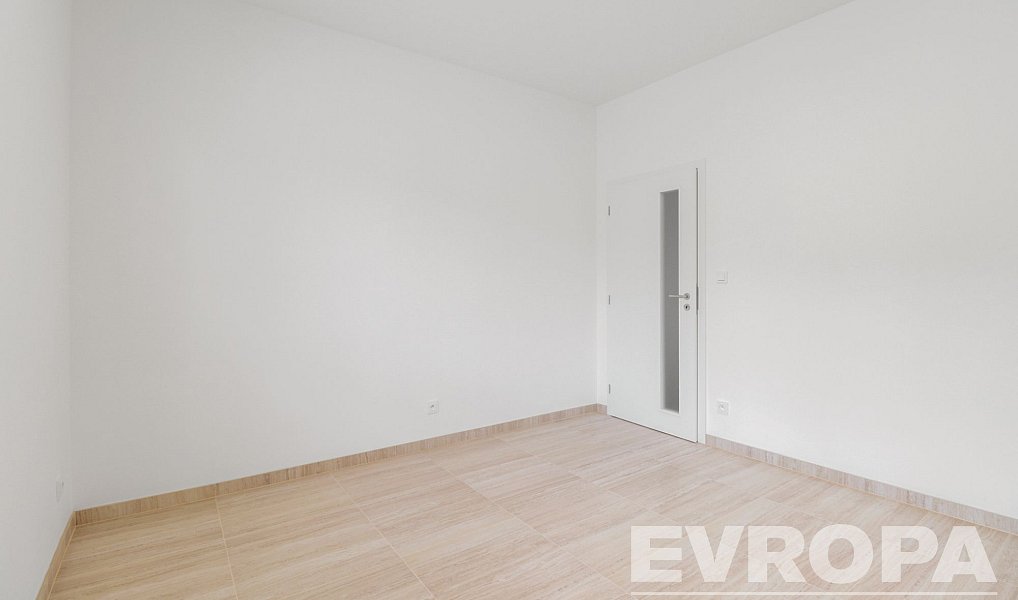 Prodej bytu 3+1 210 m², Havlíčkův Brod – náhled fotky 10