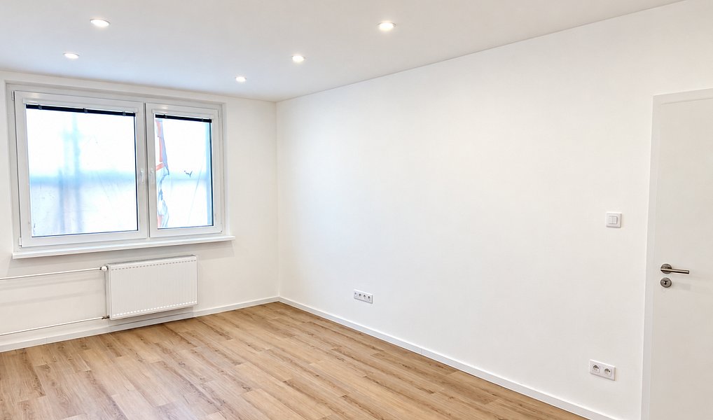 Prodej bytu 3+1 72 m², Havlíčkův Brod – náhled fotky 6