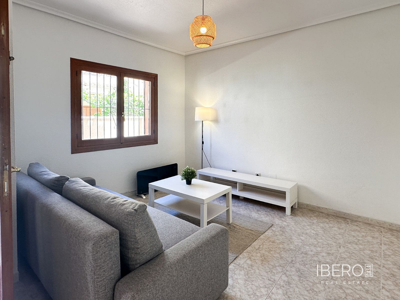 Prodej bytu 3+kk 64 m² - Ansicht 3