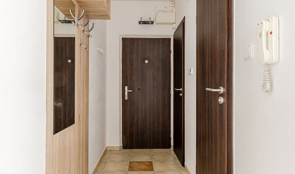 Prodej bytu 3+1 76 m², Plzeň – náhled fotky 5