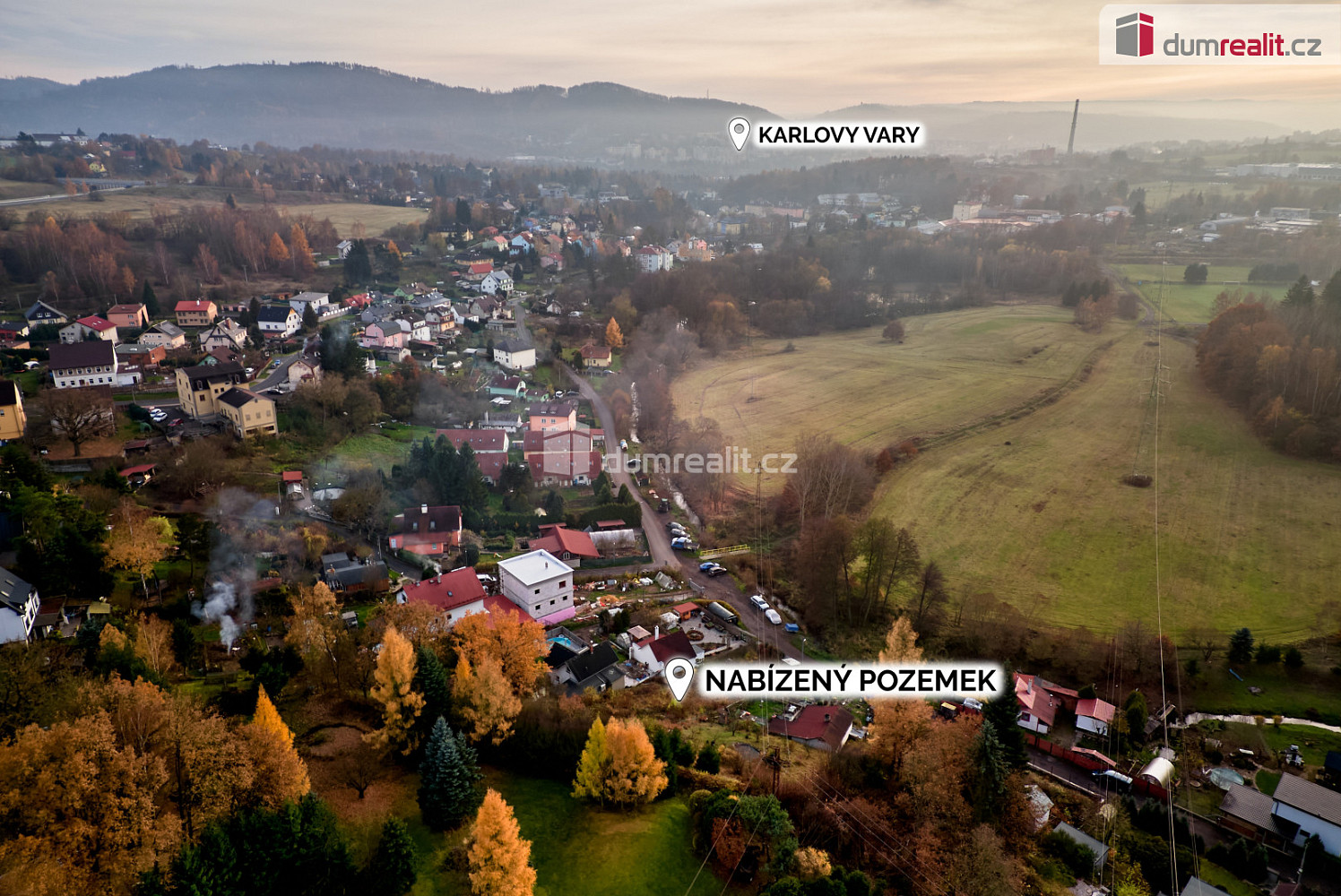 Fotka 10 z 15