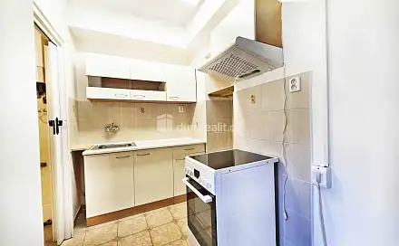 Pronájem bytu 3+kk 73 m², 28. října, Lovosice, okres Litoměřice