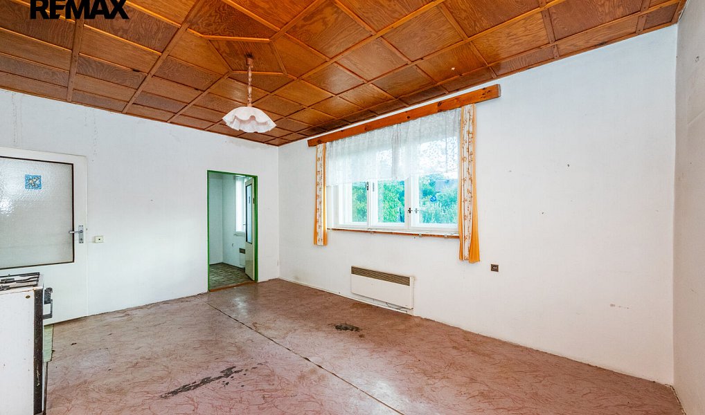 Prodej domu 155 m² s pozemkem 682 m², Chotěboř – náhled fotky 11