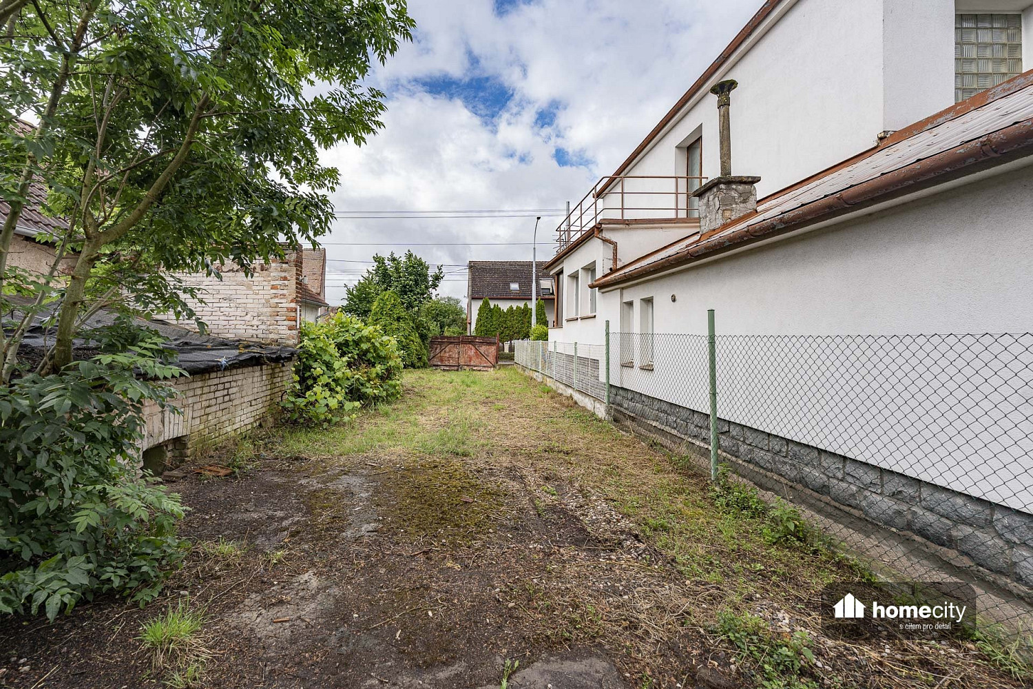 Prodej domu 92 m² s pozemkem 1 205 m² — photo 5