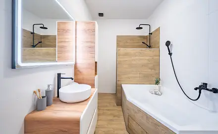 Prodej bytu 3+kk 70 m², Jičínská, Nymburk