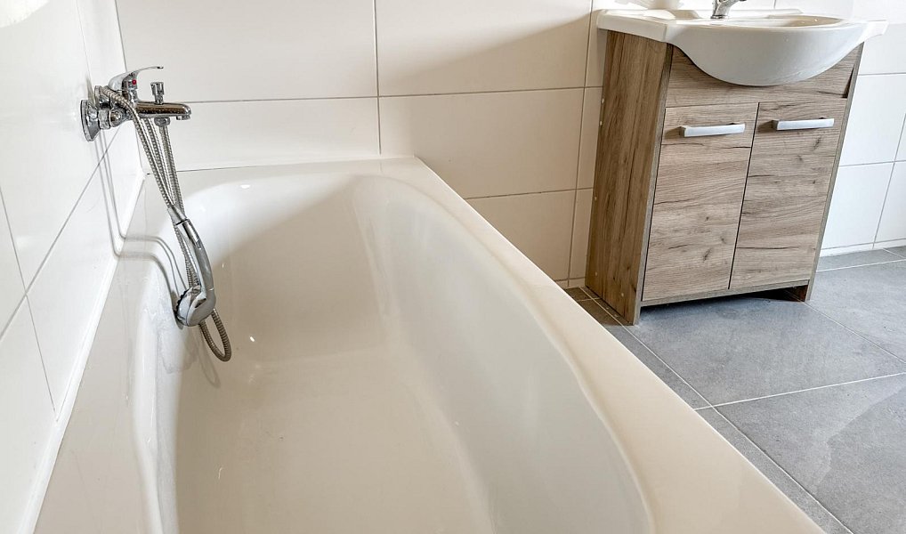 Prodej domu 182 m² s pozemkem 284 m², Seloutky – náhled fotky 3