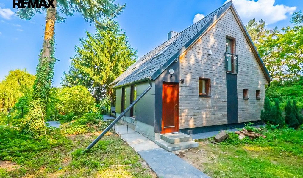Prodej domu 101 m² s pozemkem 3 079 m², Loučeň – náhled fotky 51