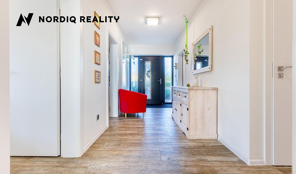 Prodej domu 171 m² s pozemkem 1 243 m², Kladruby – náhled fotky 25