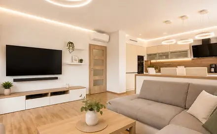 Pronájem bytu 3+kk 91 m², Mutěnická, Plzeň - Severní Předměstí
