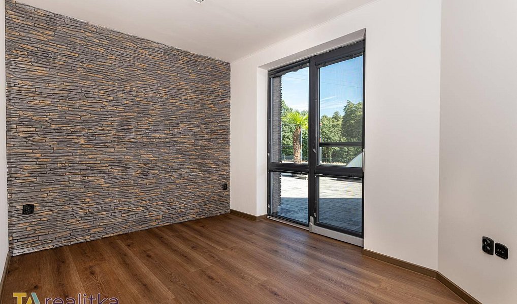 Prodej domu 125 m² s pozemkem 3 774 m², Dětmarovice – náhled fotky 23