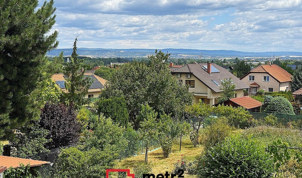 Prodej domu 336 m² s pozemkem 1 492 m², Křelov-Břuchotín – náhled fotky 7