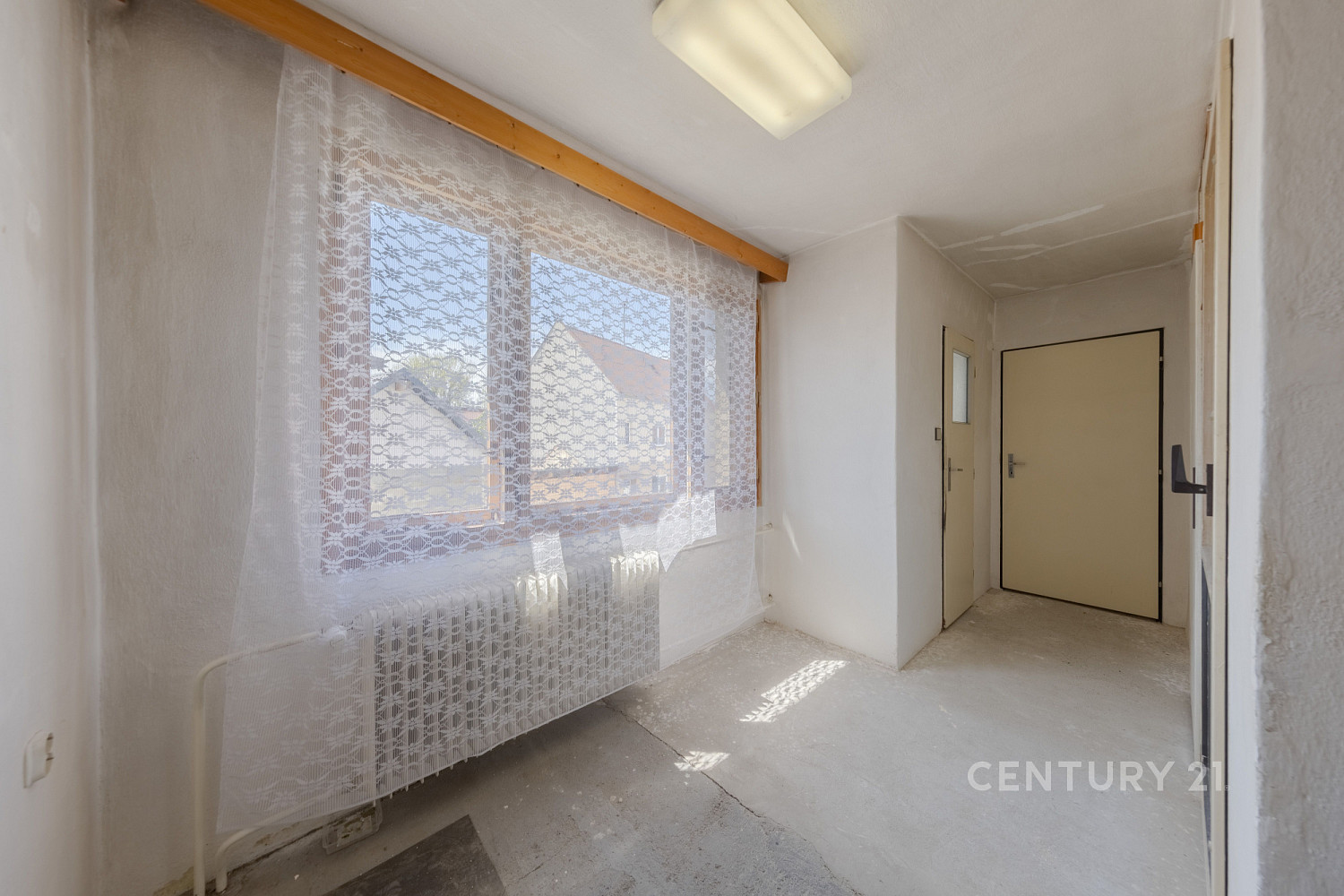 Prodej domu 160 m² s pozemkem 106 m² – fotografie 5