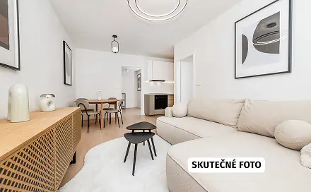 Prodej bytu 3+kk 90 m², Komunardů, Praha 7 - Holešovice