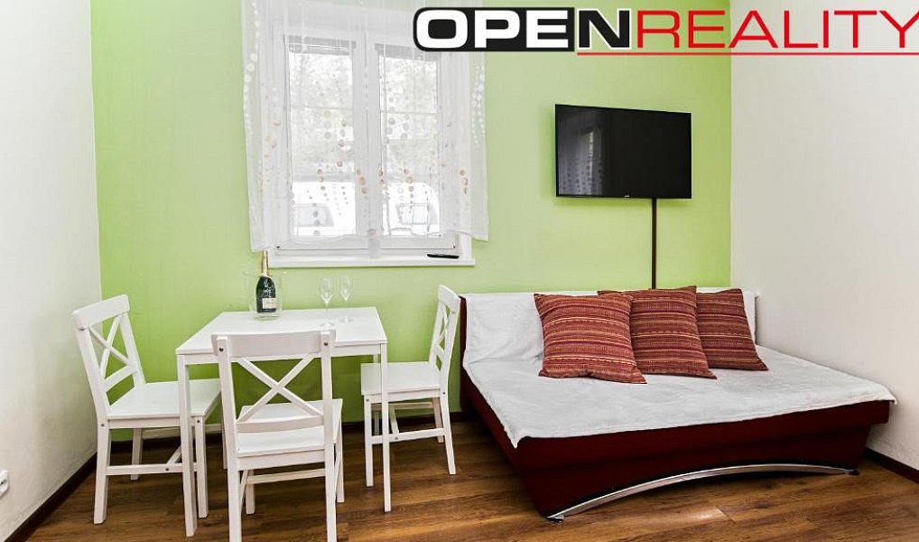 Prodej chaty/chalupy 280 m² s pozemkem 358 m², Dolní Moravice – náhled fotky 6