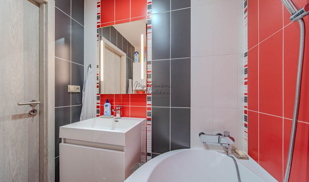 Prodej bytu 3+1 74 m², Dobřany – náhled fotky 15