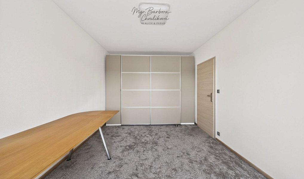 Prodej domu 134 m² s pozemkem 520 m², Plzeň – náhled fotky 20