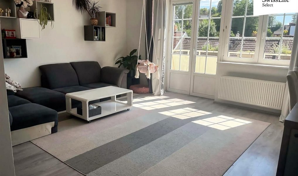 Prodej bytu 5+kk 163 m², Veselí nad Lužnicí – náhled fotky 2