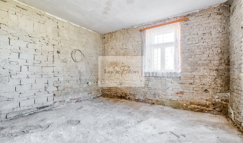 Prodej domu 192 m² s pozemkem 756 m², Smilovice – náhled fotky 11