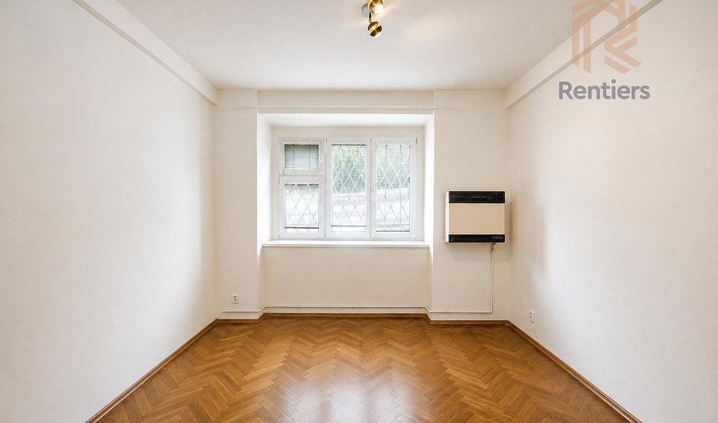 Prodej bytu 2+1 58 m², Praha – náhled fotky 7