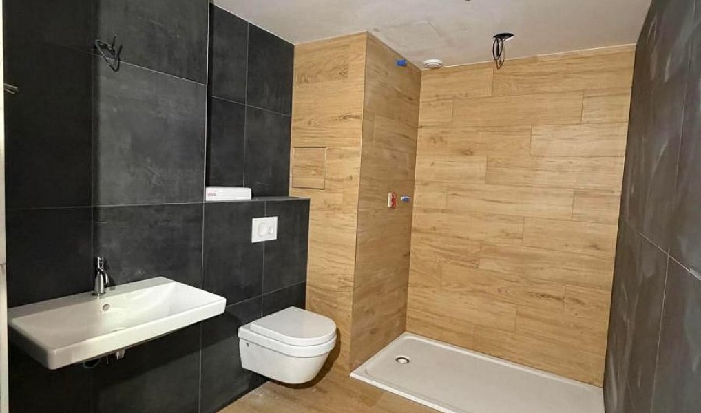 Prodej bytu 2+kk 38 m², Brno – náhled fotky 5