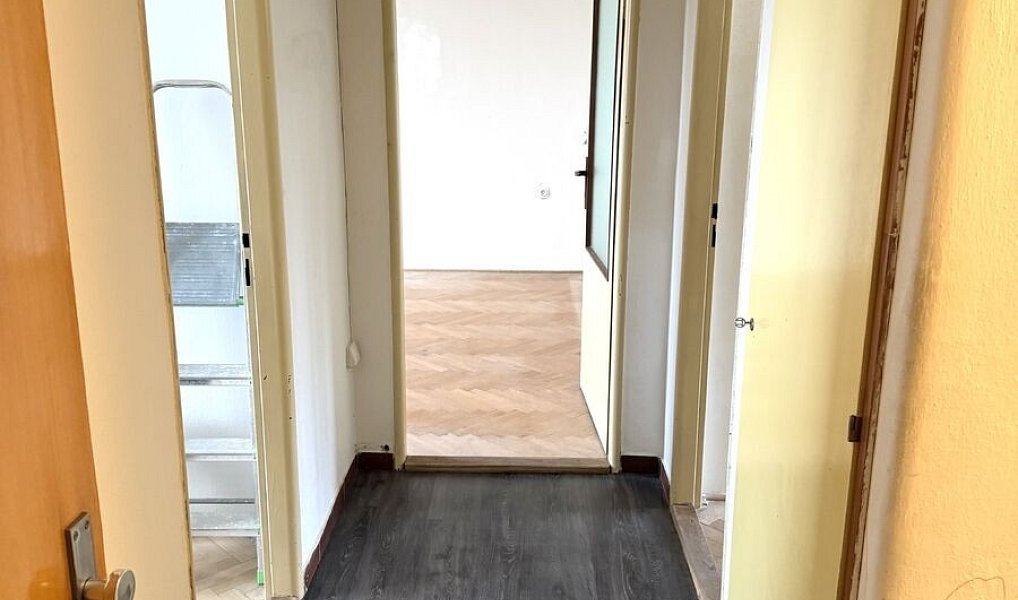 Prodej bytu 3+1 72 m², Zašovice – náhled fotky 9