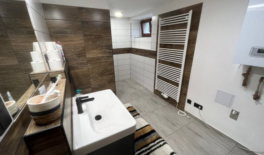 Prodej domu 330 m², Jihlava – náhled fotky 33