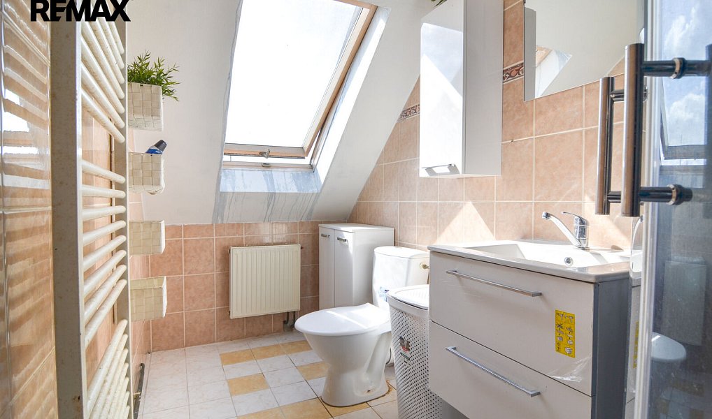 Prodej domu 130 m² s pozemkem 754 m², Bzenec – náhled fotky 7