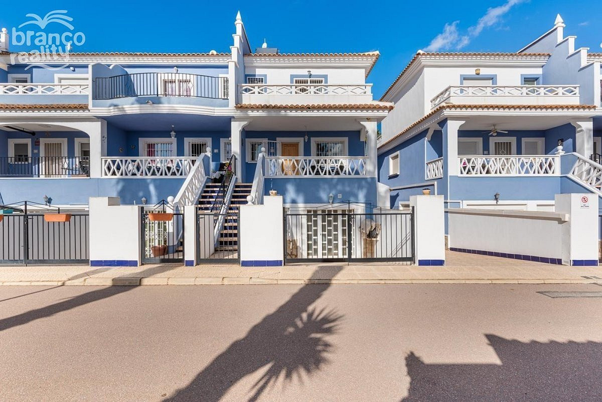 Casa – Rojales, Ciudad Quesada - Vista 2