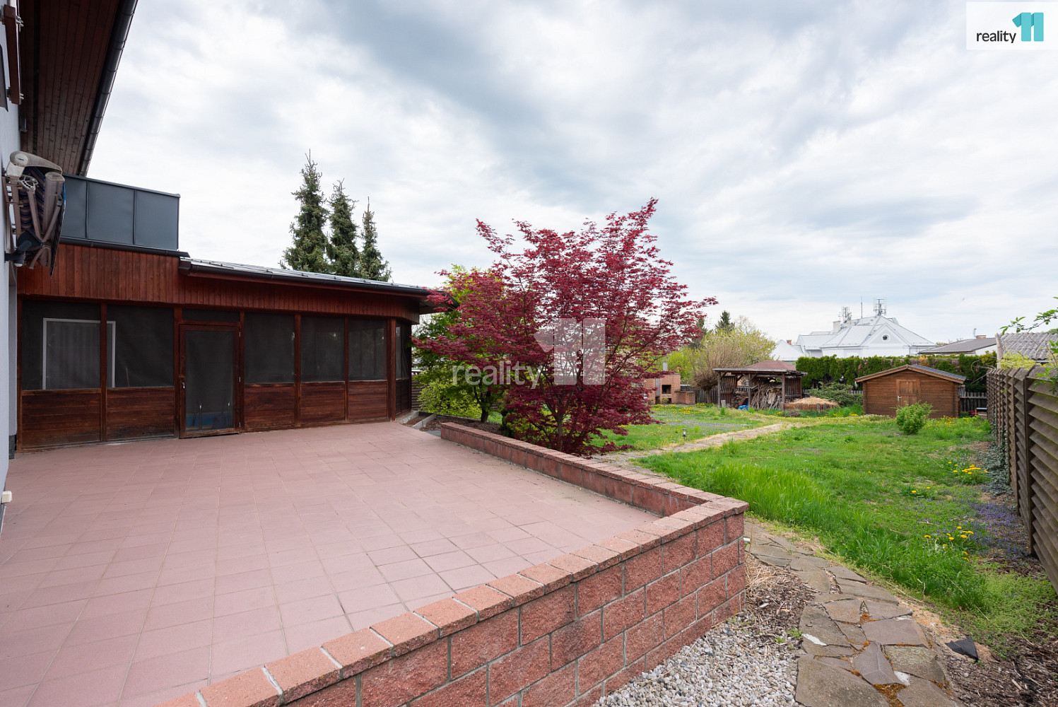 Prodej domu 432 m² s pozemkem 1 354 m² – fotografie 5