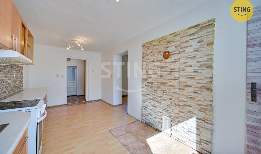Prodej domu 80 m² s pozemkem 256 m², Polešovice – náhled fotky 20