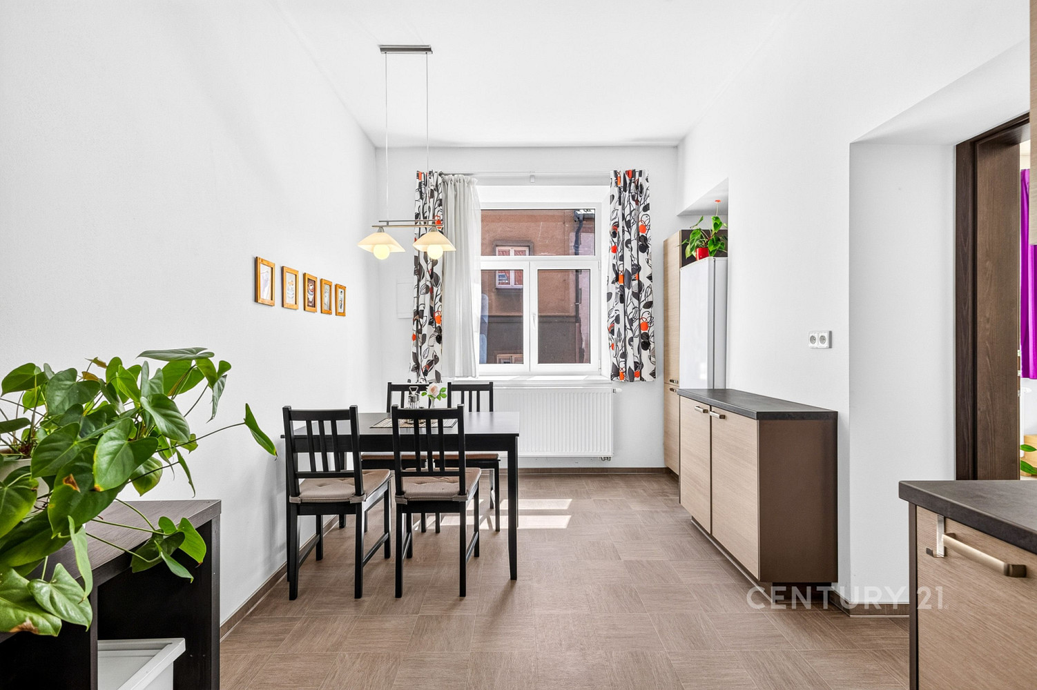 Prodej bytu 2+1 102 m² – fotografie 4