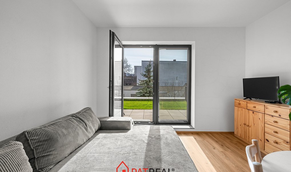 Prodej bytu 2+kk 79 m², Brno – náhled fotky 4