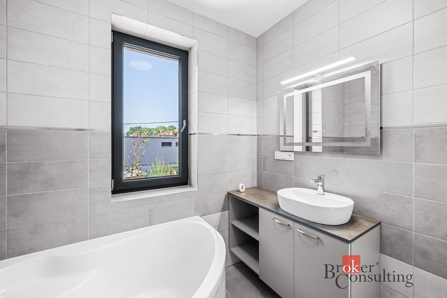 Prodej domu 116 m² s pozemkem 202 m² – fotografie 5