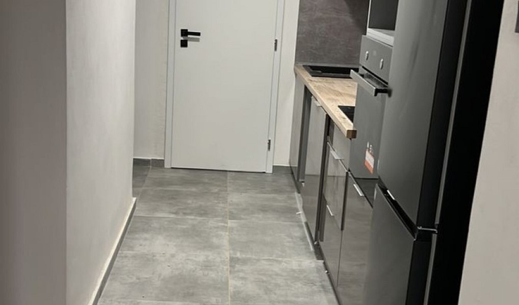 Pronájem bytu 3+1 60 m², Most – náhled fotky 6